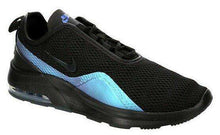 Load image into Gallery viewer, Nike Air Max Motion 2 Mens Shoes Sneakers Running Cross Training - Ole Misc.