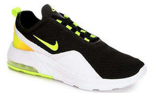 Load image into Gallery viewer, Nike Air Max Motion 2 Mens Shoes Sneakers Running Cross Training - Ole Misc.