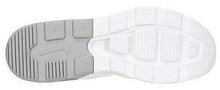 Load image into Gallery viewer, Nike Air Max Motion 2 Mens Shoes Sneakers Running Cross Training - Ole Misc.