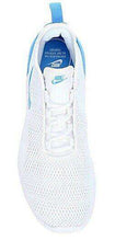 Load image into Gallery viewer, Nike Air Max Motion 2 Mens Shoes Sneakers Running Cross Training - Ole Misc.
