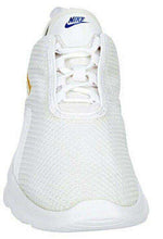Load image into Gallery viewer, Nike Air Max Motion 2 Mens Shoes Sneakers Running Cross Training - Ole Misc.