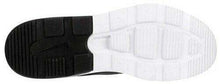 Load image into Gallery viewer, Nike Air Max Motion 2 Mens Shoes Sneakers Running Cross Training - Ole Misc.
