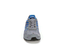 Load image into Gallery viewer, Nike Air Max Torch 4 IV Mens Shoes Sneakers Running Cross Training Gym NIB - Ole Misc.