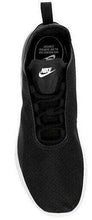 Load image into Gallery viewer, Nike Air Max Motion 2 Mens Shoes Sneakers Running Cross Training - Ole Misc.