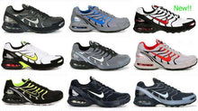 Load image into Gallery viewer, Nike Air Max Torch 4 IV Mens Shoes Sneakers Running Cross Training Gym NIB - Ole Misc.