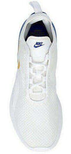 Load image into Gallery viewer, Nike Air Max Motion 2 Mens Shoes Sneakers Running Cross Training - Ole Misc.