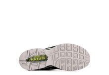 Load image into Gallery viewer, Nike Air Max Torch 4 IV Mens Shoes Sneakers Running Cross Training Gym NIB - Ole Misc.