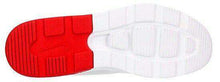 Load image into Gallery viewer, Nike Air Max Motion 2 Mens Shoes Sneakers Running Cross Training - Ole Misc.
