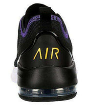 Load image into Gallery viewer, Nike Air Max Motion 2 Mens Shoes Sneakers Running Cross Training - Ole Misc.