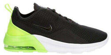 Load image into Gallery viewer, Nike Air Max Motion 2 Mens Shoes Sneakers Running Cross Training - Ole Misc.