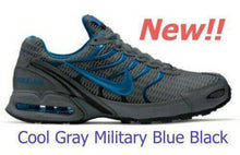 Load image into Gallery viewer, Nike Air Max Torch 4 IV Mens Shoes Sneakers Running Cross Training Gym NIB - Ole Misc.