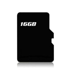 Load image into Gallery viewer, Mini GPS Tracker Car GPS Locator Anti theft Tracker Car Gps Tracker Anti Lost Recording Tracking Device Voice Control - Ole Misc.