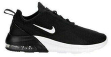 Load image into Gallery viewer, Nike Air Max Motion 2 Mens Shoes Sneakers Running Cross Training - Ole Misc.