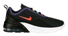 Load image into Gallery viewer, Nike Air Max Motion 2 Mens Shoes Sneakers Running Cross Training - Ole Misc.