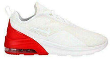 Load image into Gallery viewer, Nike Air Max Motion 2 Mens Shoes Sneakers Running Cross Training - Ole Misc.