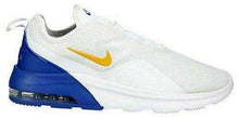 Load image into Gallery viewer, Nike Air Max Motion 2 Mens Shoes Sneakers Running Cross Training - Ole Misc.