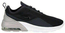 Load image into Gallery viewer, Nike Air Max Motion 2 Mens Shoes Sneakers Running Cross Training - Ole Misc.