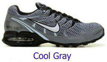 Load image into Gallery viewer, Nike Air Max Torch 4 IV Mens Shoes Sneakers Running Cross Training Gym NIB - Ole Misc.
