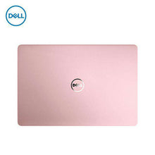 Load image into Gallery viewer, Dell Inspiron 5370 laptop - Ole Misc.