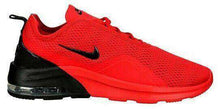 Load image into Gallery viewer, Nike Air Max Motion 2 Mens Shoes Sneakers Running Cross Training - Ole Misc.