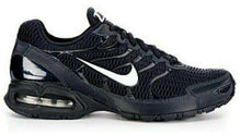 Load image into Gallery viewer, Nike Air Max Torch 4 IV Mens Shoes Sneakers Running Cross Training Gym NIB - Ole Misc.