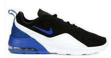 Load image into Gallery viewer, Nike Air Max Motion 2 Mens Shoes Sneakers Running Cross Training - Ole Misc.