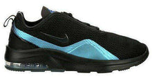 Load image into Gallery viewer, Nike Air Max Motion 2 Mens Shoes Sneakers Running Cross Training - Ole Misc.