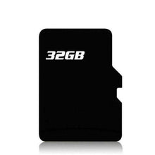 Load image into Gallery viewer, Mini GPS Tracker Car GPS Locator Anti theft Tracker Car Gps Tracker Anti Lost Recording Tracking Device Voice Control - Ole Misc.