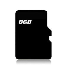 Load image into Gallery viewer, Mini GPS Tracker Car GPS Locator Anti theft Tracker Car Gps Tracker Anti Lost Recording Tracking Device Voice Control - Ole Misc.