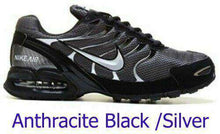 Load image into Gallery viewer, Nike Air Max Torch 4 IV Mens Shoes Sneakers Running Cross Training Gym NIB - Ole Misc.