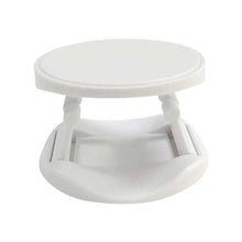 Load image into Gallery viewer, Expanding Phone Stand and Grip Finger Ring Phone Bracket Phone Holder For Samsung Stand Holder - Ole Misc.