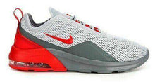 Load image into Gallery viewer, Nike Air Max Motion 2 Mens Shoes Sneakers Running Cross Training - Ole Misc.