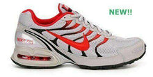 Load image into Gallery viewer, Nike Air Max Torch 4 IV Mens Shoes Sneakers Running Cross Training Gym NIB - Ole Misc.