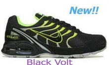 Load image into Gallery viewer, Nike Air Max Torch 4 IV Mens Shoes Sneakers Running Cross Training Gym NIB - Ole Misc.