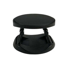 Load image into Gallery viewer, Expanding Phone Stand and Grip Finger Ring Phone Bracket Phone Holder For Samsung Stand Holder - Ole Misc.