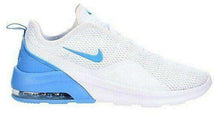 Load image into Gallery viewer, Nike Air Max Motion 2 Mens Shoes Sneakers Running Cross Training - Ole Misc.