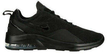 Load image into Gallery viewer, Nike Air Max Motion 2 Mens Shoes Sneakers Running Cross Training - Ole Misc.