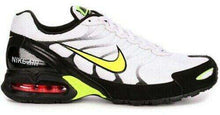 Load image into Gallery viewer, Nike Air Max Torch 4 IV Mens Shoes Sneakers Running Cross Training Gym NIB - Ole Misc.