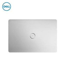 Load image into Gallery viewer, Dell Inspiron 5370 laptop - Ole Misc.