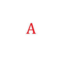Load image into Gallery viewer, 2019 Stainless Steel A Z 26 English Letter Bracelet Gold Silver Tone Adjustable Name Chain Link Bangle Pulseras Mujer Jewelry - Ole Misc.