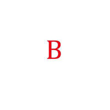 Load image into Gallery viewer, 2019 Stainless Steel A Z 26 English Letter Bracelet Gold Silver Tone Adjustable Name Chain Link Bangle Pulseras Mujer Jewelry - Ole Misc.