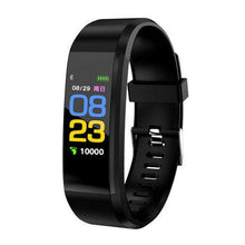 Load image into Gallery viewer, Fit Bit Smart Watch Band Sport - 10 Day Handling Time - Ole Misc.