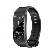 Load image into Gallery viewer, Smart Bracelet Waterproof - 10 Day Handling Time - Ole Misc.