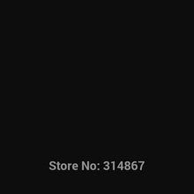 Load image into Gallery viewer, It's Yiiya Formal Evening Dresses Lace Up Beading Half Sleeve Lace Sexy Backless Fashion Designer Formal Dress LX1008 - Ole Misc.