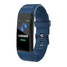 Load image into Gallery viewer, Fit Bit Smart Watch Band Sport - 10 Day Handling Time - Ole Misc.