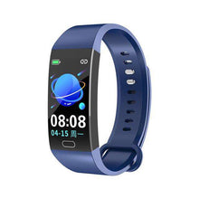 Load image into Gallery viewer, Smart Bracelet Waterproof - 10 Day Handling Time - Ole Misc.