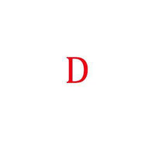 Load image into Gallery viewer, 2019 Stainless Steel A Z 26 English Letter Bracelet Gold Silver Tone Adjustable Name Chain Link Bangle Pulseras Mujer Jewelry - Ole Misc.