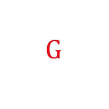 Load image into Gallery viewer, 2019 Stainless Steel A Z 26 English Letter Bracelet Gold Silver Tone Adjustable Name Chain Link Bangle Pulseras Mujer Jewelry - Ole Misc.