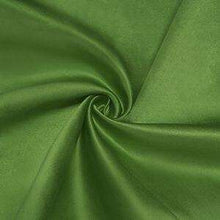 Load image into Gallery viewer, Sexy Slit V Neck Satin Yellow Evening Dresses Long 2019 A Line Cris cross Back Prom Dresses Formal Party Gown Robe de soiree - Ole Misc.
