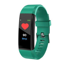 Load image into Gallery viewer, Fit Bit Smart Watch Band Sport - 10 Day Handling Time - Ole Misc.